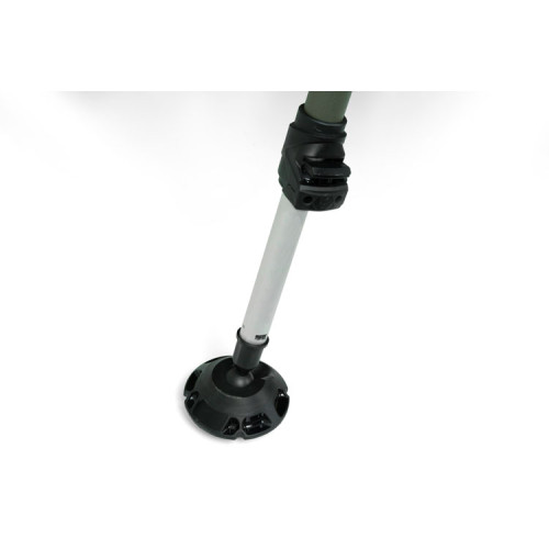 Flatliner - 8 leg (CBC091) 