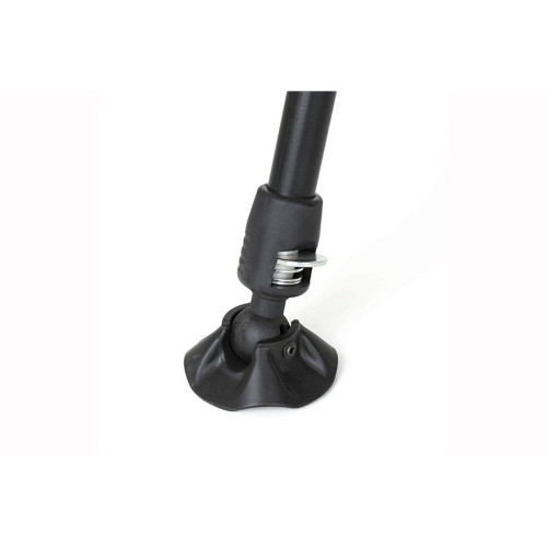 Eos 2 Chair (CBC086) 