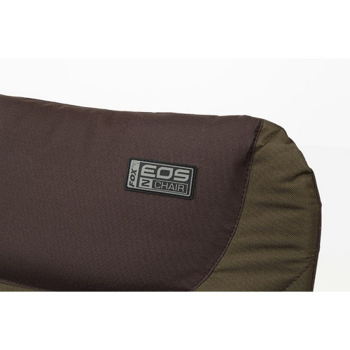 Eos 2 Chair (CBC086) 