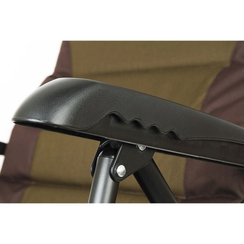 Eos 2 Chair (CBC086) 