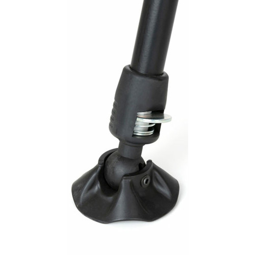 Eos 1 Chair (CBC085) 