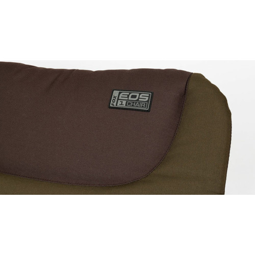 Eos 1 Chair (CBC085) 