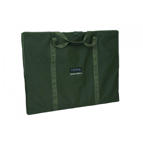 Royale Session XL table (CAC427) 