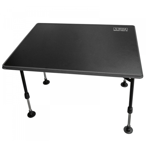 Royale Session XL table (CAC427) 