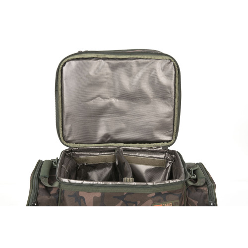 Camolite 2 man cooler (CLU400) 