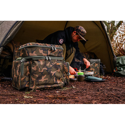 Camolite 2 man cooler (CLU400) 