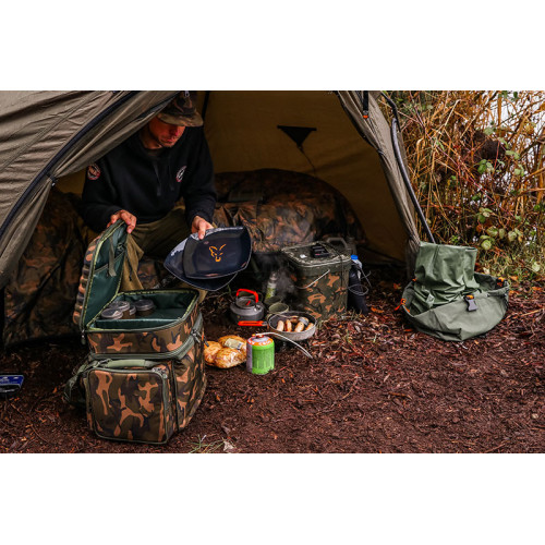 Camolite 2 man cooler (CLU400) 