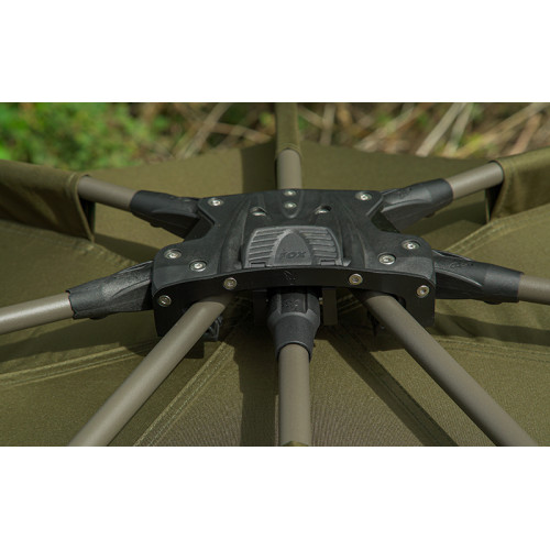 Frontier XD (CUM300) 