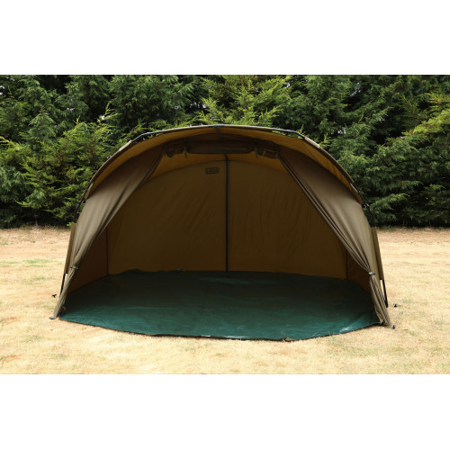 EOS 2 man bivvy (CUM257) 