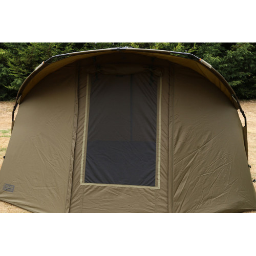 EOS 2 man bivvy (CUM257) 