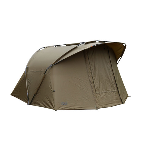 EOS 2 man bivvy (CUM257) 