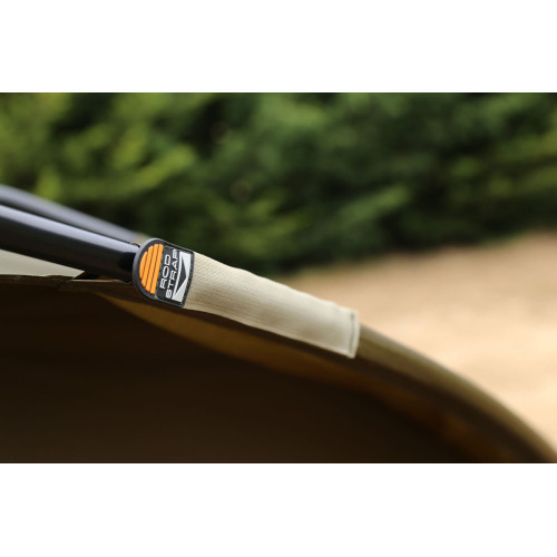 EOS 2 man bivvy (CUM257) 