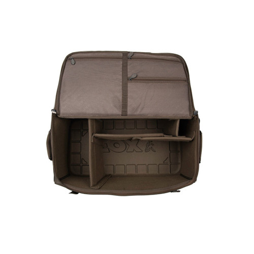 Explorer Rucksack/Barrow Bag - Medium (CLU441) 