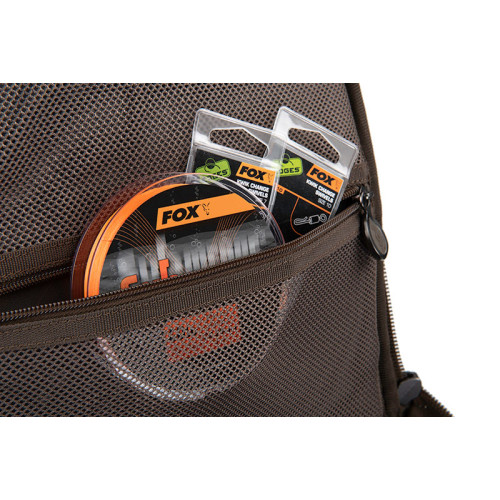 Explorer Rucksack/Barrow Bag - Medium (CLU441) 