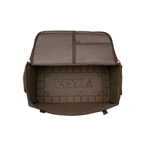 Explorer Rucksack/Barrow Bag - Medium (CLU441) 