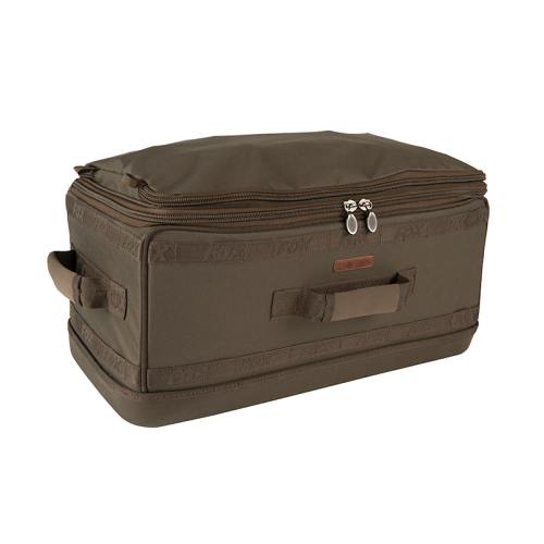 Explorer Rucksack/Barrow Bag - Medium (CLU441) 