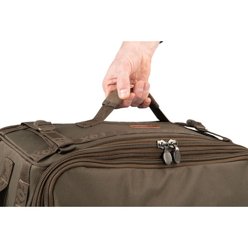 Explorer Rucksack/Barrow Bag - Medium (CLU441) 