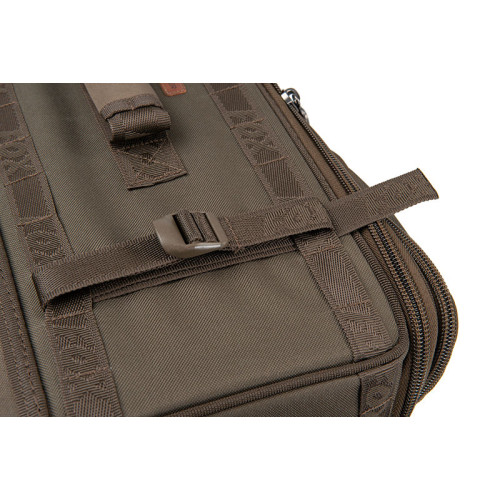 Explorer Rucksack/Barrow Bag - Medium (CLU441) 
