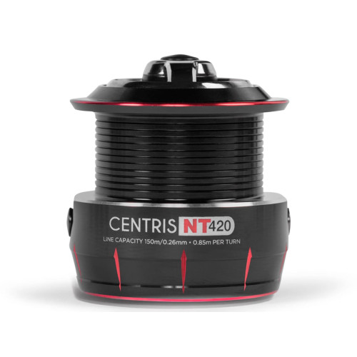 CENTRIS 420 (P0010002) 