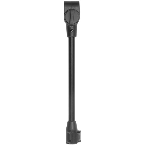 OFFBOX 36 - KEEPNET ARM - LONG (P0110028) 