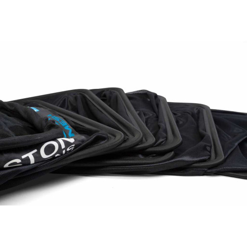 CARP MESH KEEPNET 4m (P0140020) 