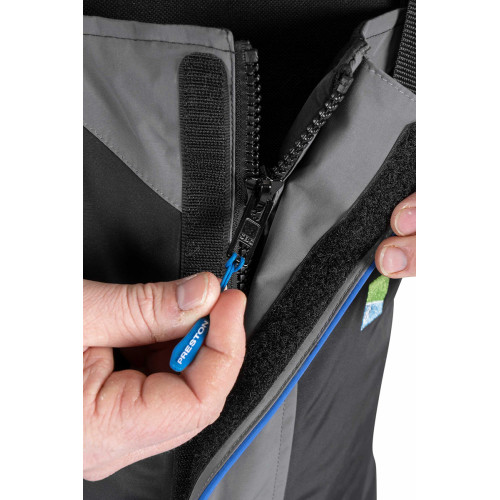 CELCIUS SUIT - MEDIUM (P0200296) 