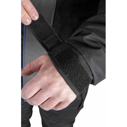 CELCIUS SUIT - MEDIUM (P0200296) 