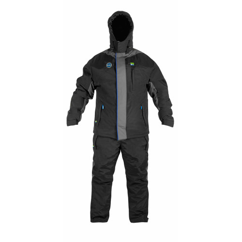 CELCIUS SUIT - MEDIUM (P0200296) 