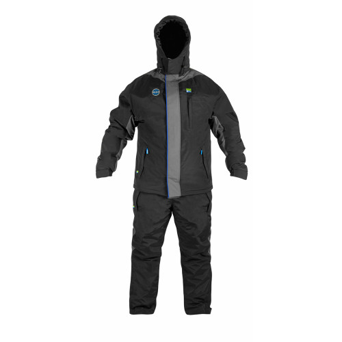 CELCIUS SUIT - LARGE (P0200297) 