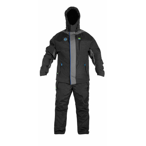 CELCIUS SUIT - XL (P0200298) 