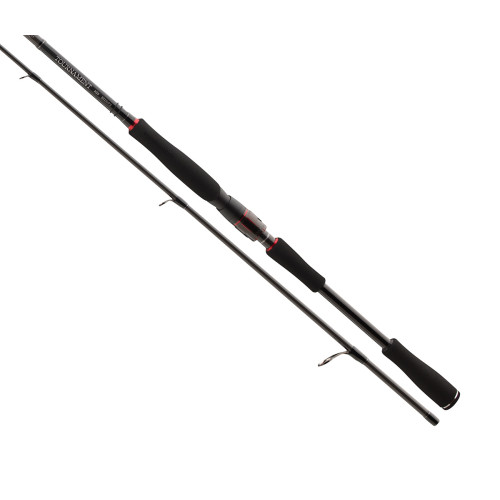 TOURNAMENT AGS SPIN 2.70m 28-84g (11118-275) 