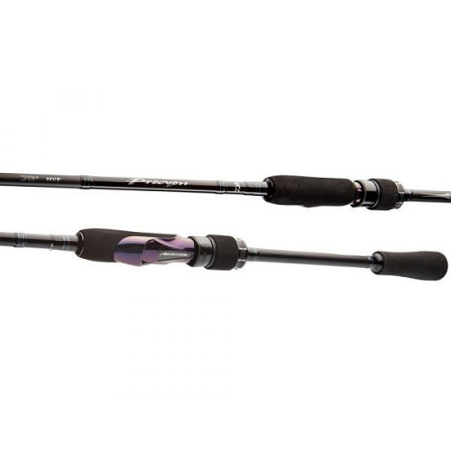 PROCYON JIGGER 2.40m 8-35g (11211-240) 