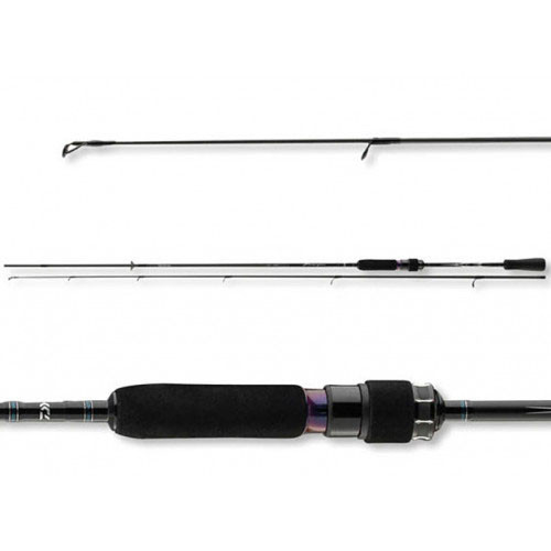 PROCYON JIGGER 2.40m 8-35g (11211-240) 