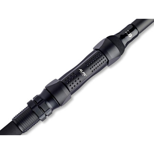 INFINITY X45 CARP 12ft 3.75lb (11990-366) 