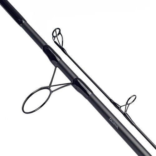 INFINITY X45 CARP 12ft 3.75lb (11990-366) 