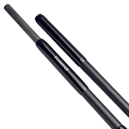 INFINITY X45 CARP 12ft 3.75lb (11990-366) 