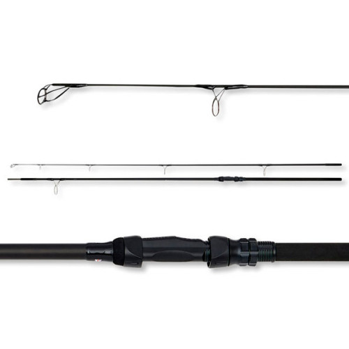 INFINITY X45 CARP 13ft 3.25lb (11990-395) 