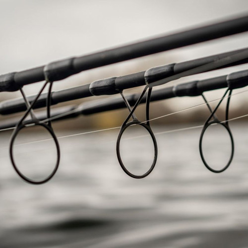 INFINITY X45 CARP 13ft 3.25lb (11990-395) 