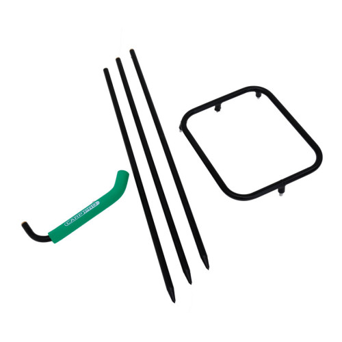 SPOD BUCKET STAND (CPSB1212) 