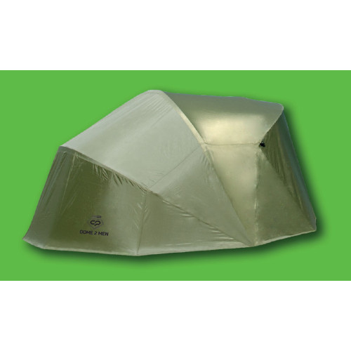 OVERWRAP DIAMOND DOME 2 MAN (CPB0253) 