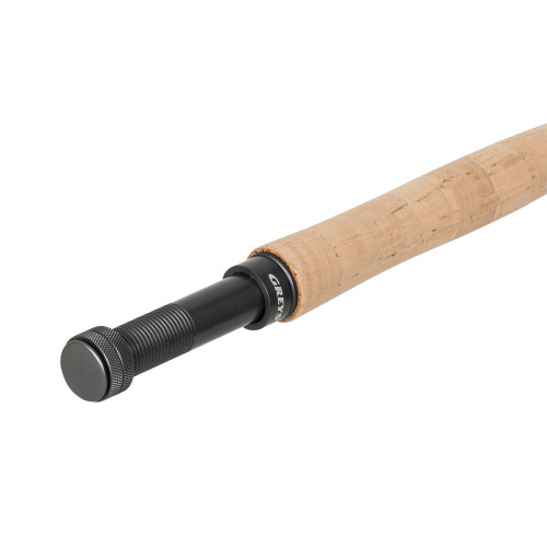 GR20 9ft WT5 (1436356) 