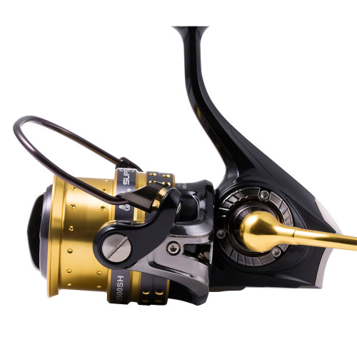 SUPERIOR 4000SH (1500961) 