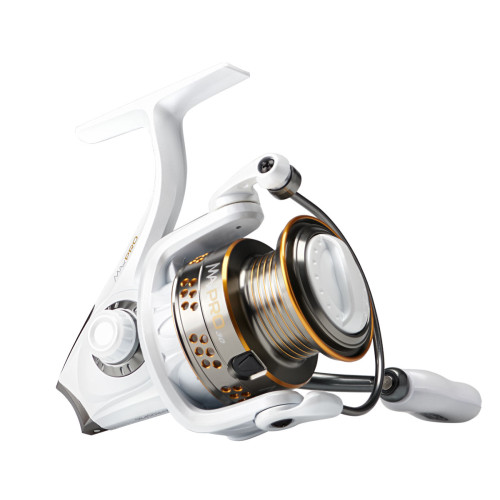 MAX PRO 40 (1523234) 