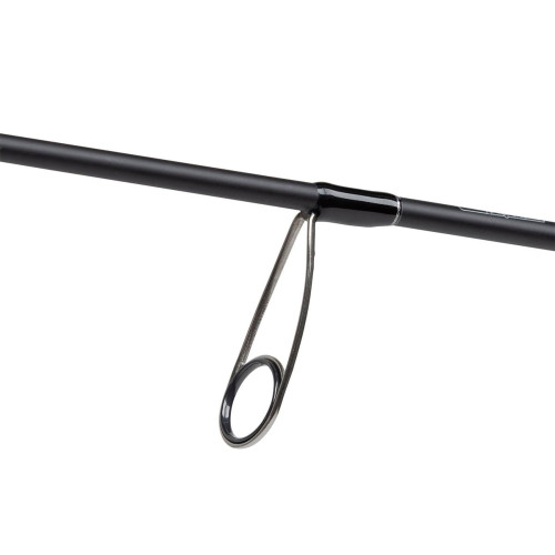 ZENON 902m 7-32g SPINNING (1548575) 