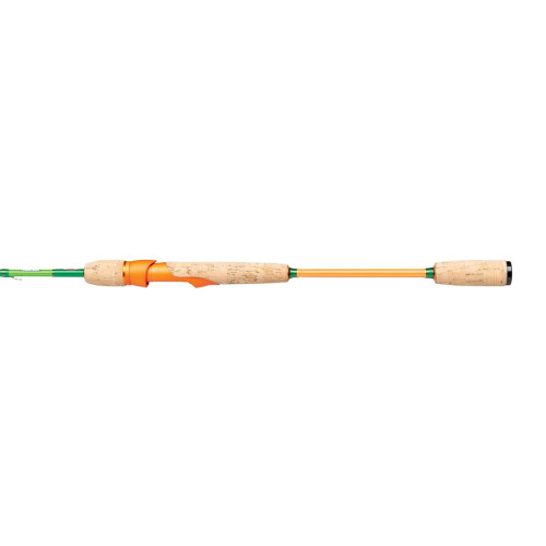 FLEX TROUT 210 1-10g (1549135) 