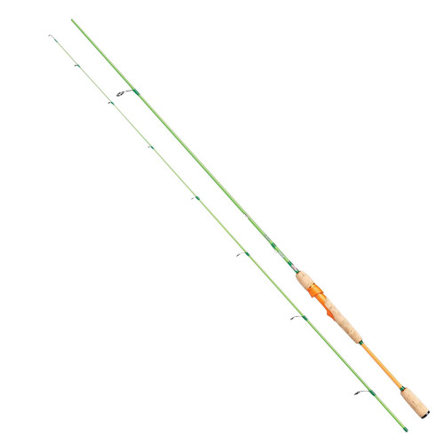 FLEX TROUT 210 1-10g (1549135) 