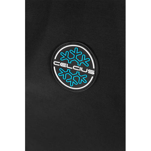 CELCIUS SUIT - XXXL (P0200300) 