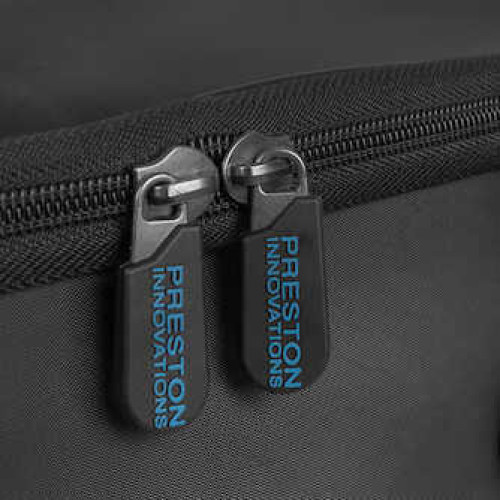 COMPETITION EVA NET BAG (P0130095) 