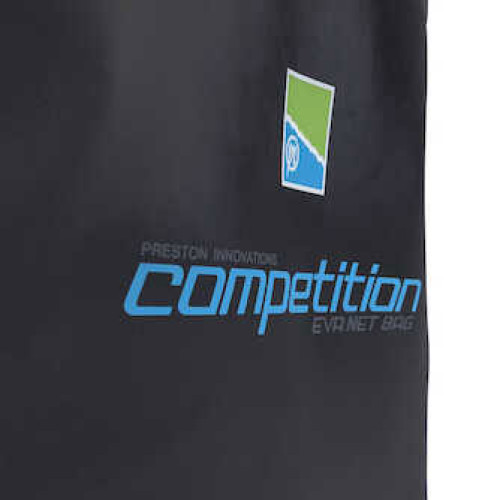 COMPETITION EVA NET BAG (P0130095) 