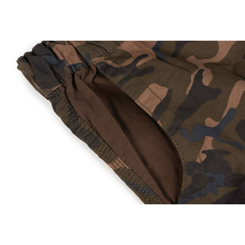 Fox Camo shorts - XXL (CFX029) 